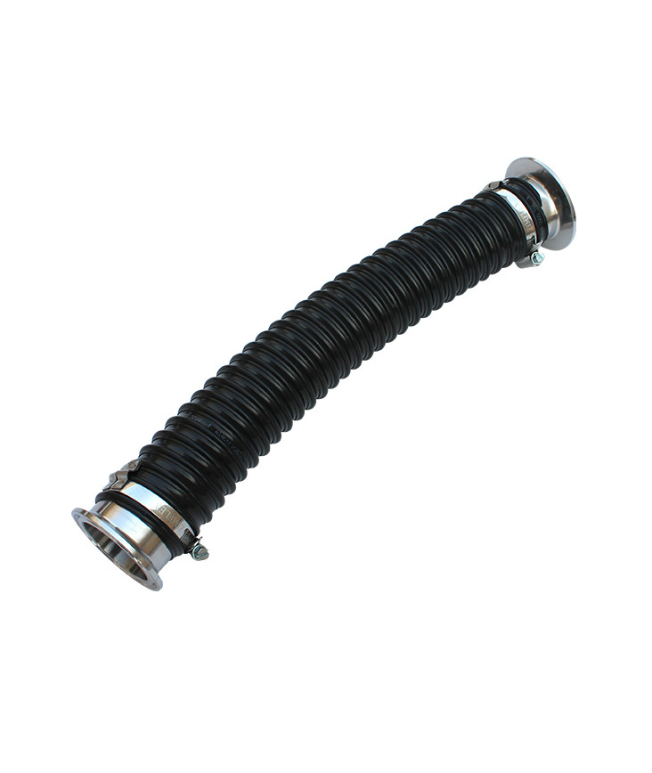 175 Conductive hose