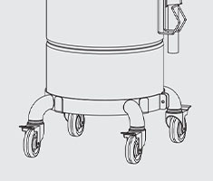 tuobohuanbaokeji