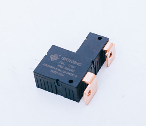 GRT508HC-100A