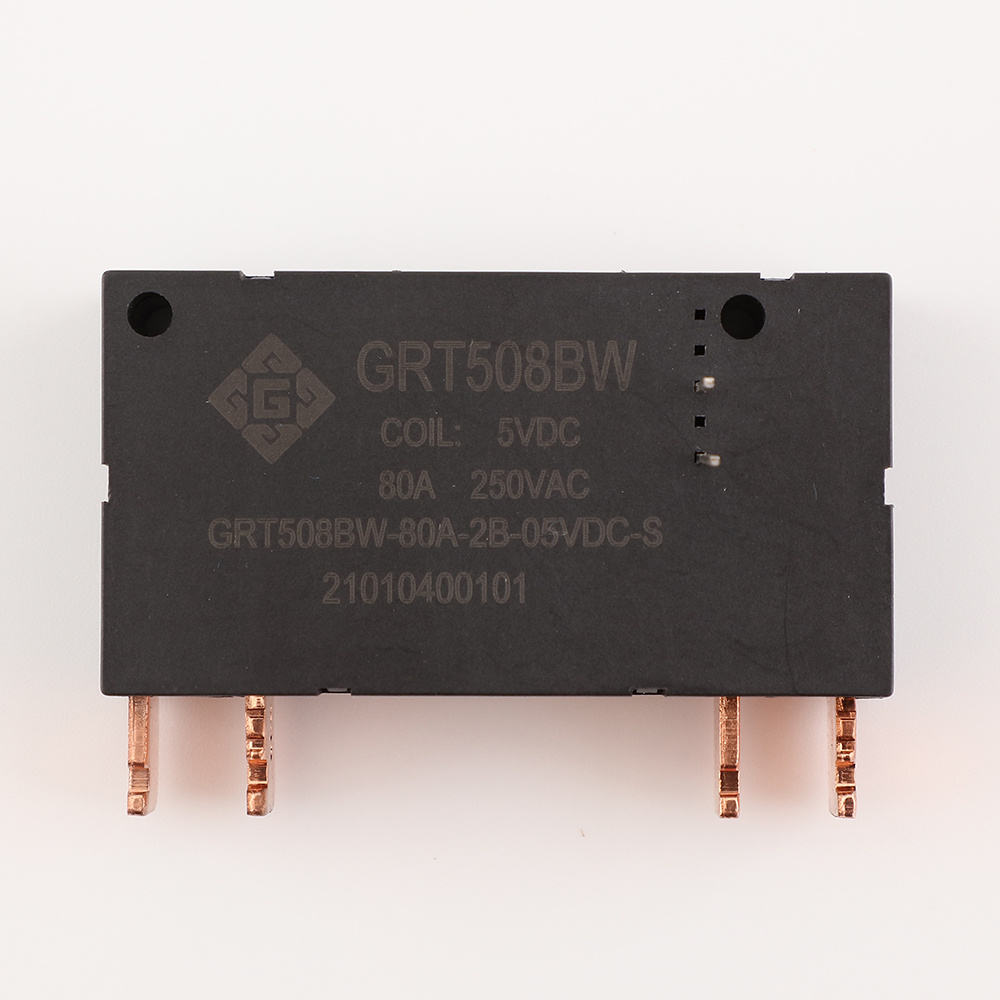 Unlocking the Benefits of Durable Latching Relays: A Comprehensive Guide