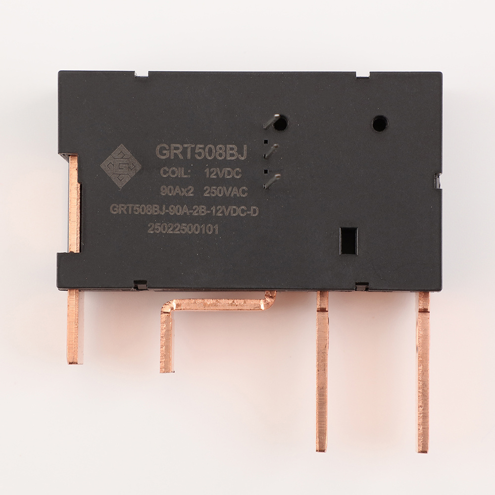 GRT508BJ