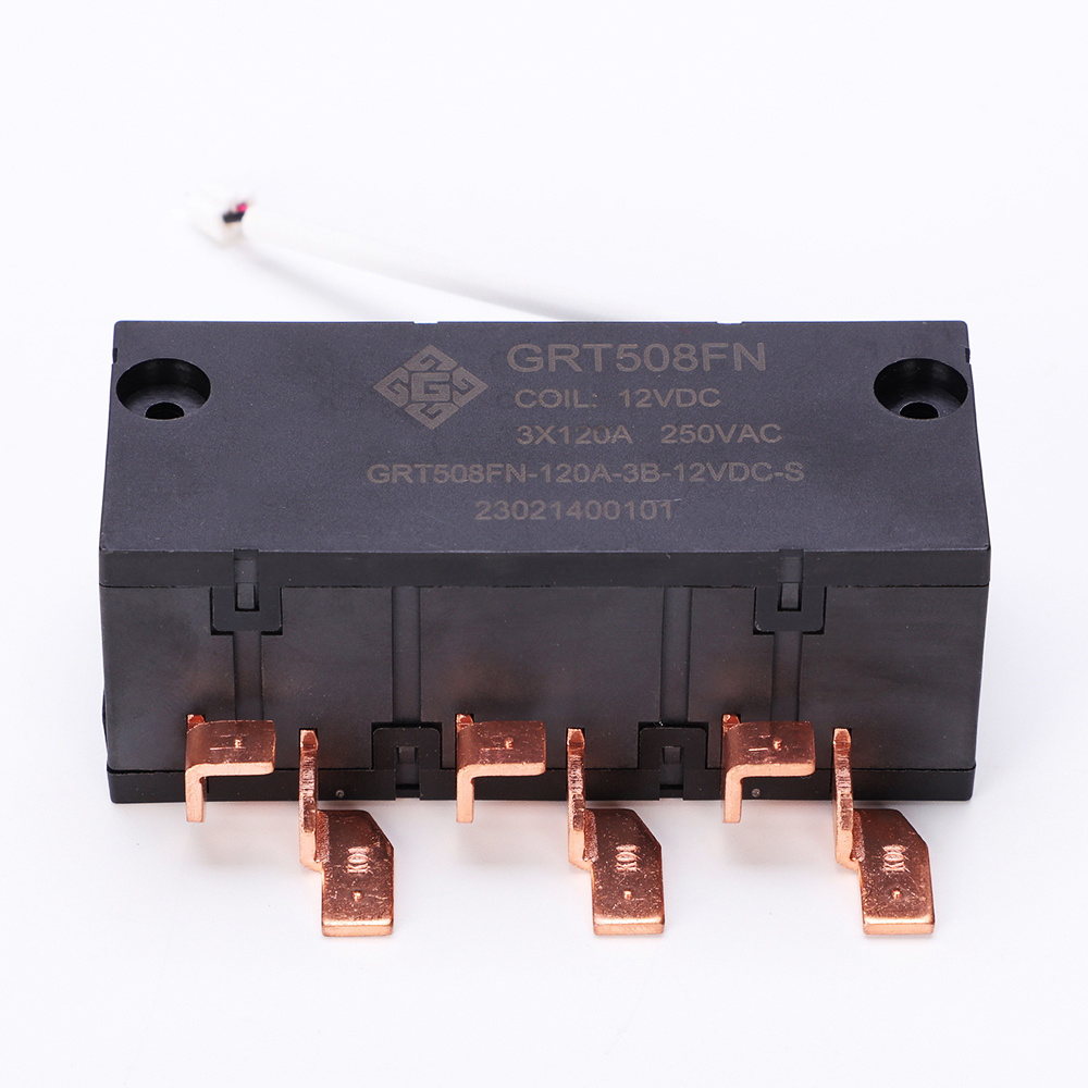 GRT508FN-120A