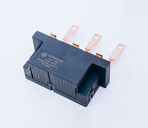 GRT508G-120A