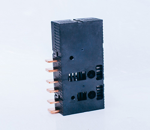 GRT508M-120A