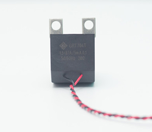GRT704 / GRT704D