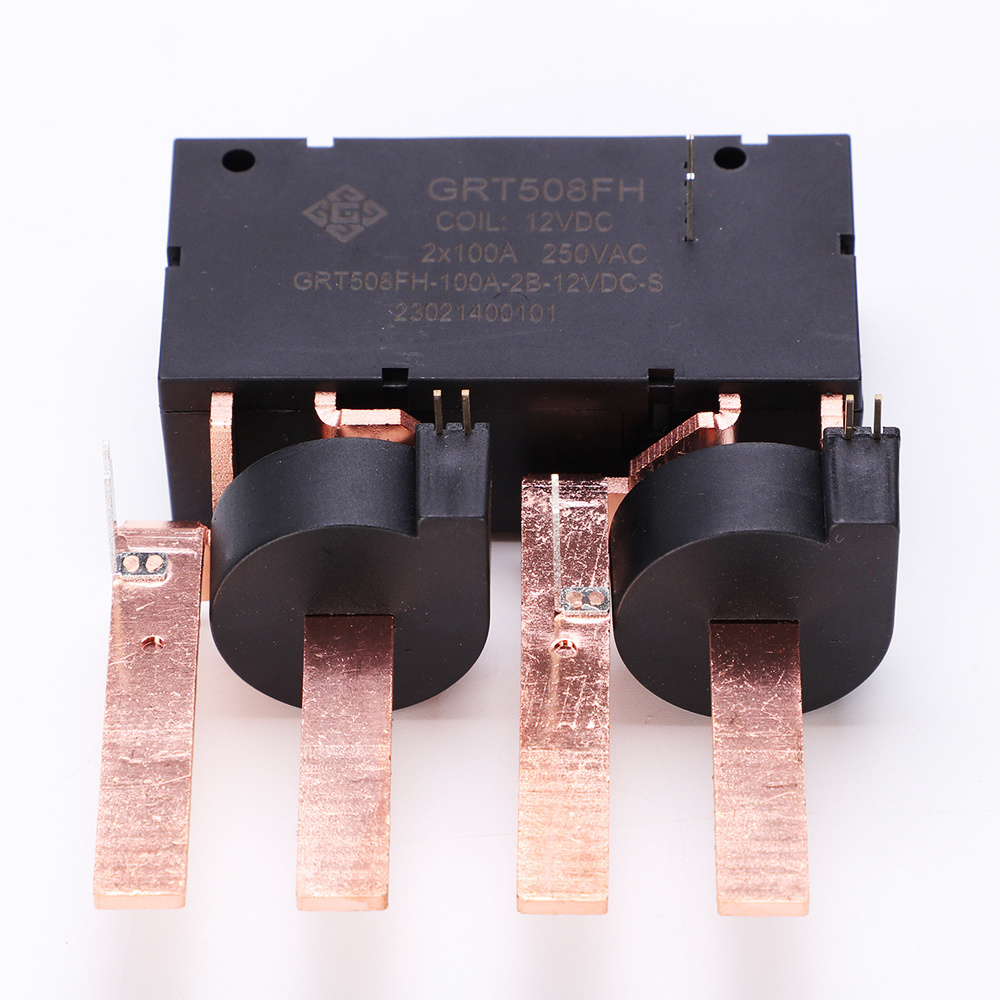 GRT508FH-100A