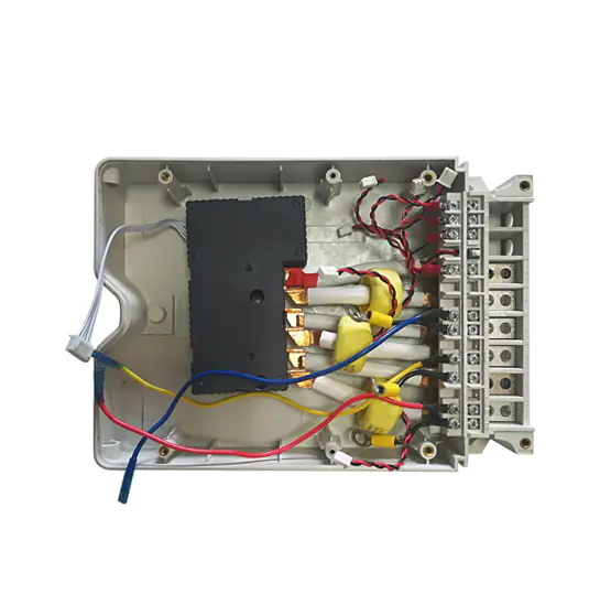 BASE PART06