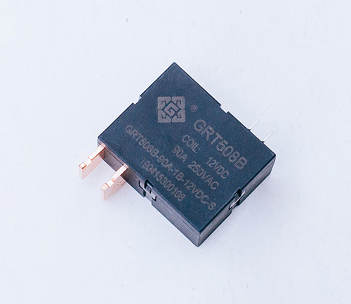 GRT508B-90A