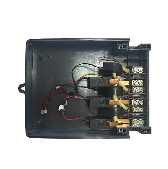 BASE PART07