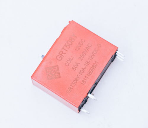 GRT508Y-50A