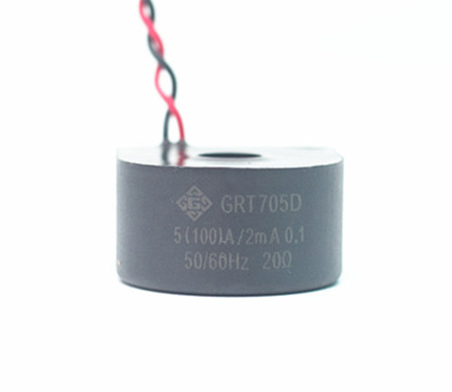 GRT705 / GRT705D