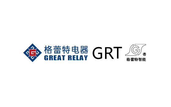 继电器的优点分析及作用