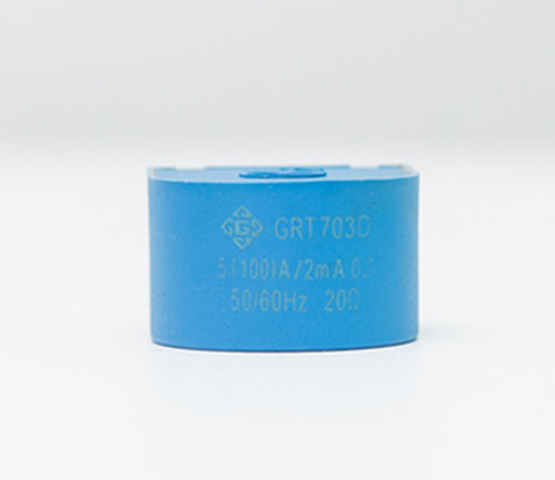 GRT703 / GRT703D