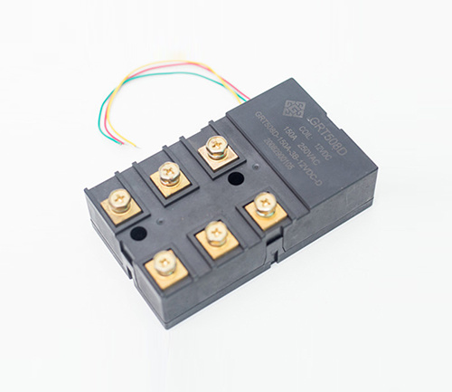 GRT508D-150A