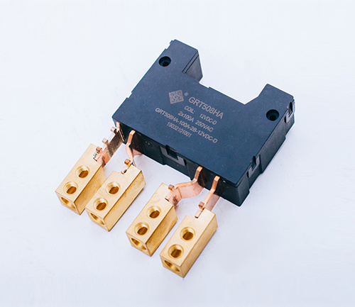 GRT508HA-100A