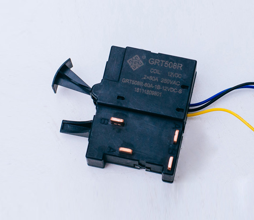 GRT508R-60A