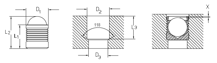 f8a03093-1f92-4f77-bfca-c27ea32530fc