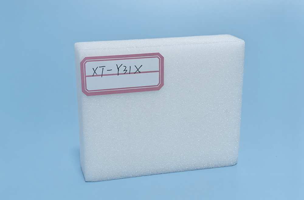 XT-Y31X low density PMI Foam Core
