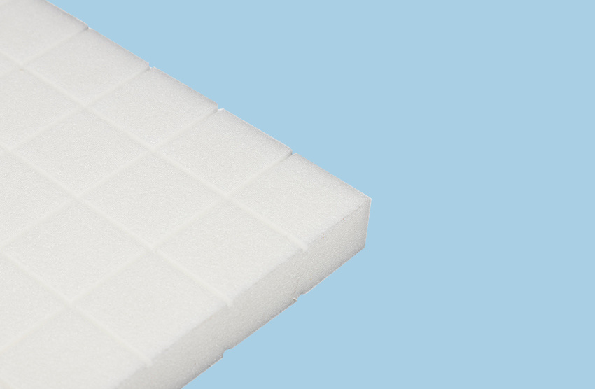PMI FOAM