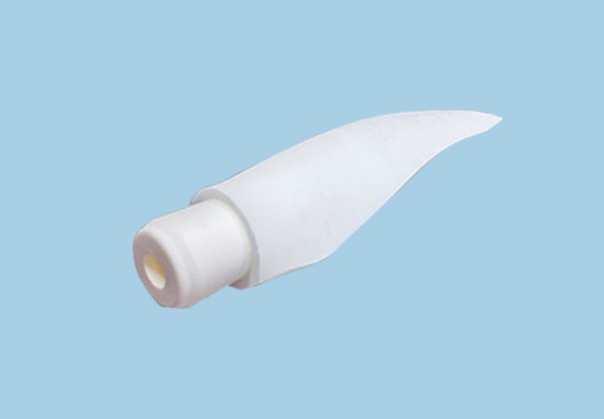 Foam Components
