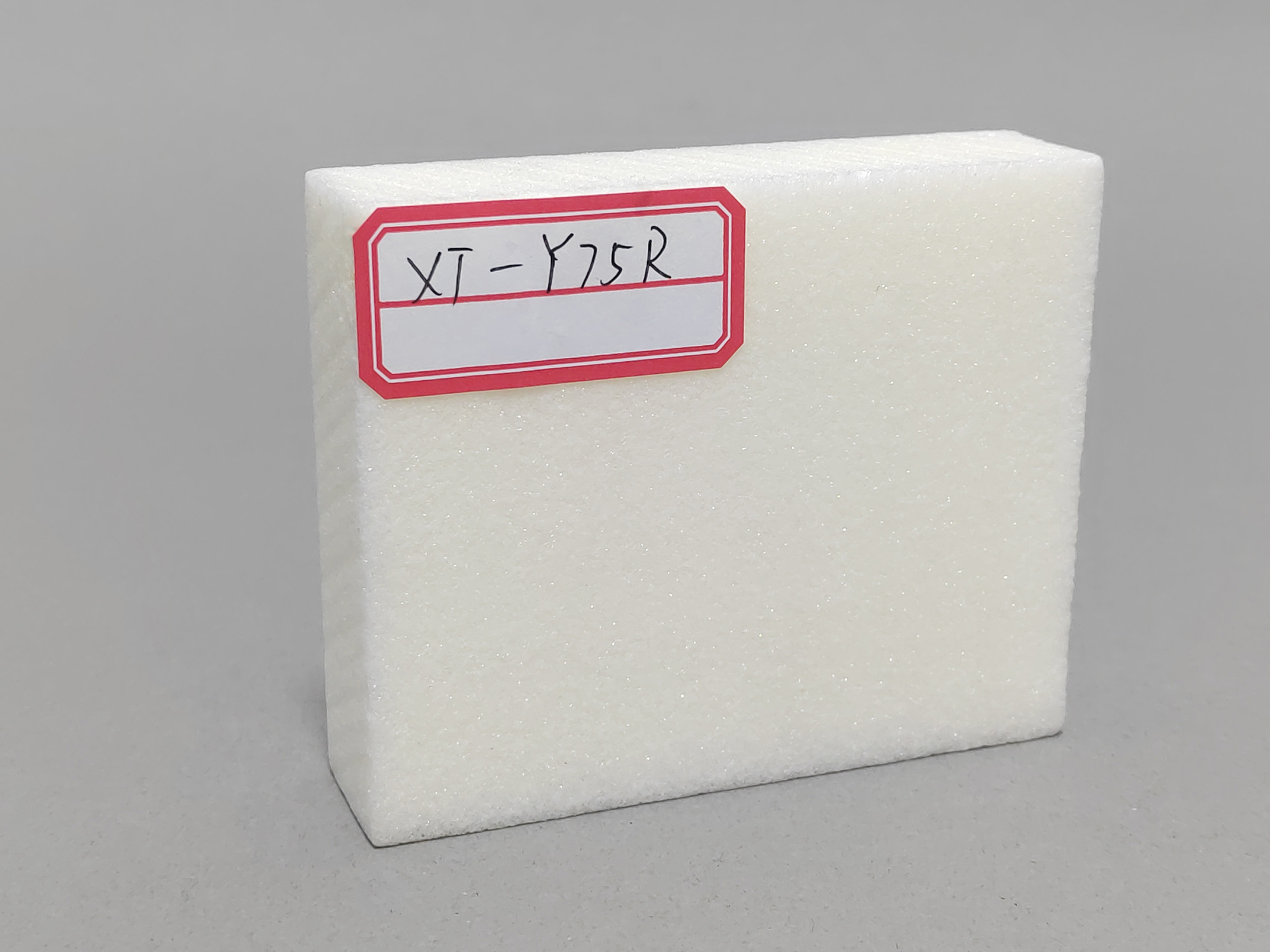 R series PMI Foam