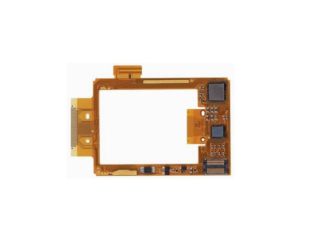 上海SMT貼片DIP插件加工廠003