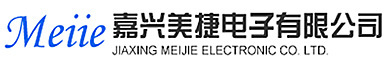 美捷電子