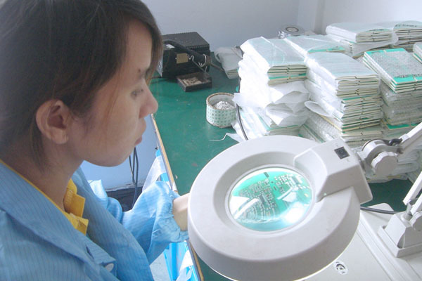 嘉興美捷電子有限公司