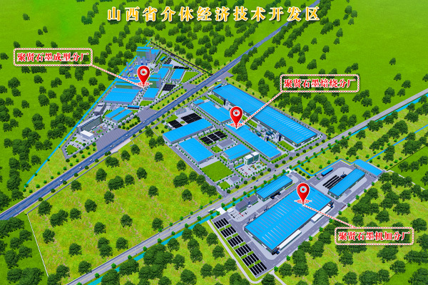 關于我們