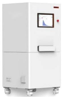 RGM1100液閃譜儀