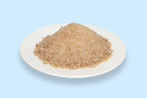 圖片名稱