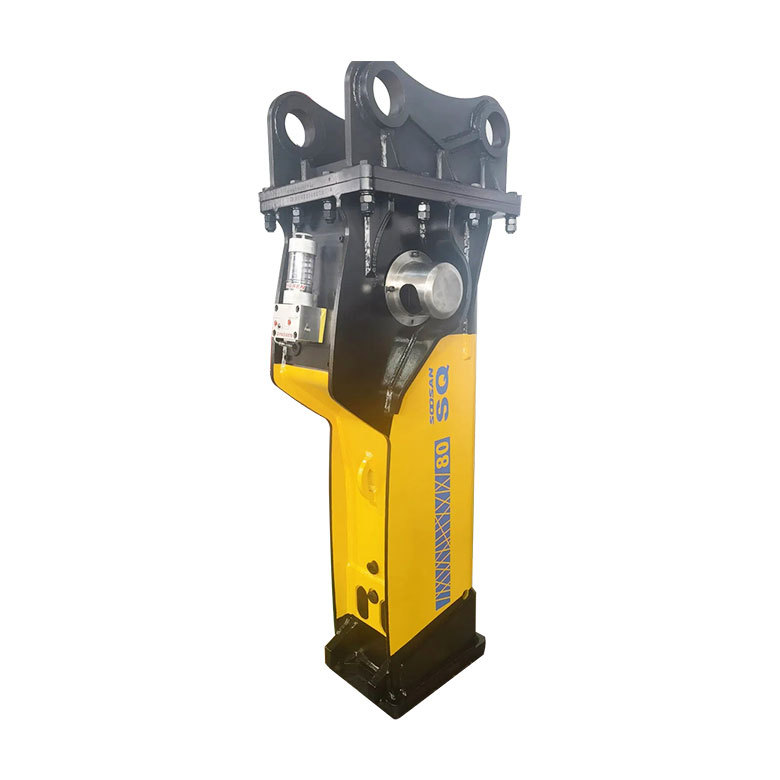 SQ80