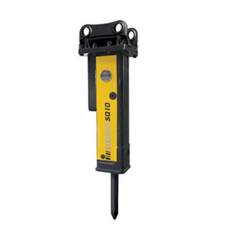 SQ10