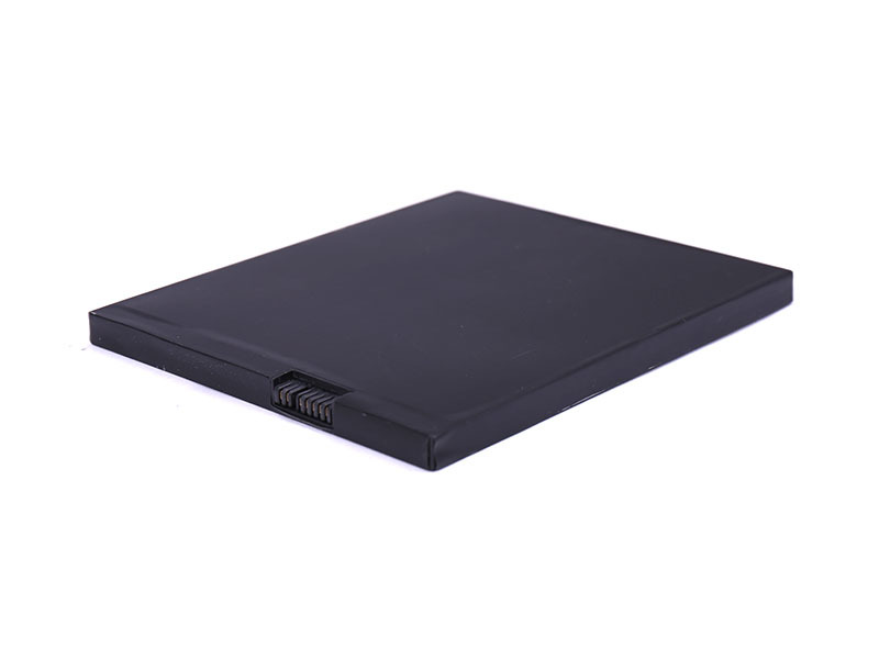 加固計算機用電池-SCY2S5000mAh01