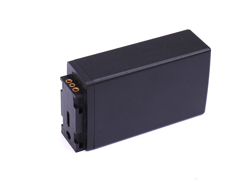 手持設備電池-TBR-002