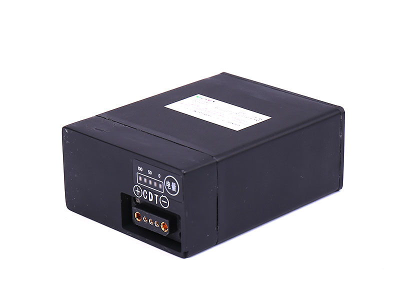 手持設備電池-12V-13