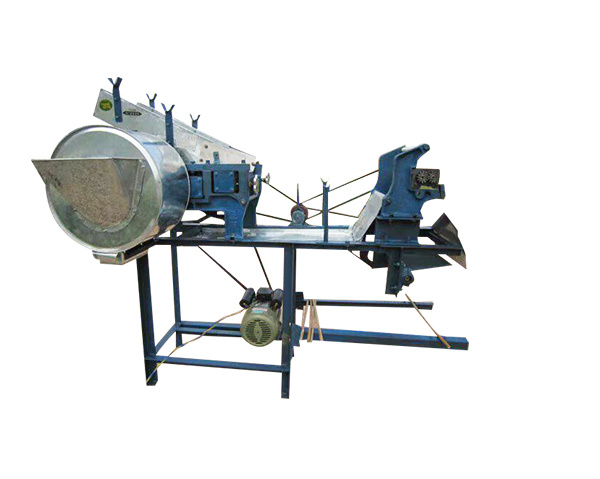 YQW30-4.YQW25-4壓切面機(jī)