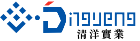 qingyang