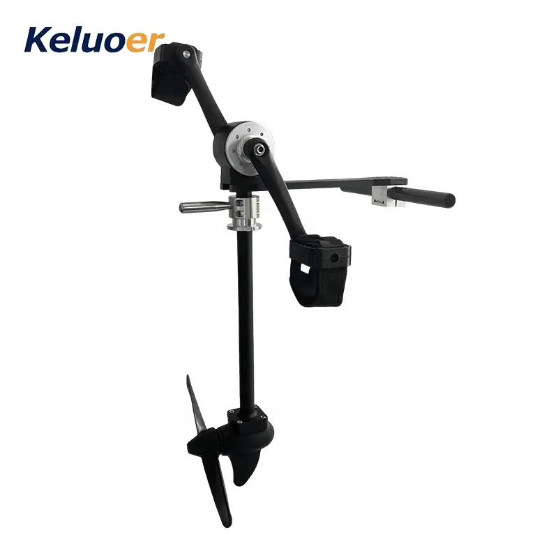 Kayak Pedal SystemDrive SystemFishing Boat Pedal Power Unit