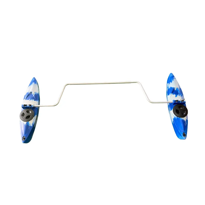 Inflatable Kayak Accessories Wholesale Kayak Fishing Outriggers Kayak Stabilizers