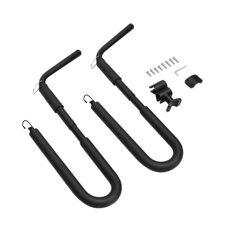 Bicycle Storage Rack Mounting Device Bicycle Rack Surfboard Sup Rock Bicycle Surfboard Rack