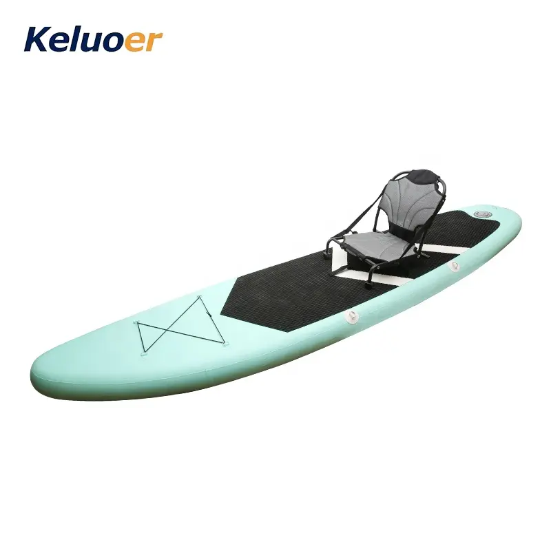 Clorox Customized Cheap Paddleboards Surfboards For Sale Surfboard Paddleboards Inflatable Paddleboards