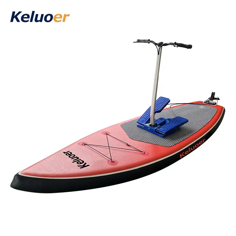 Water Stand Up Paddle BoardsWater Hoop BoardsWater SUP BoardsStand Up Surfboards
