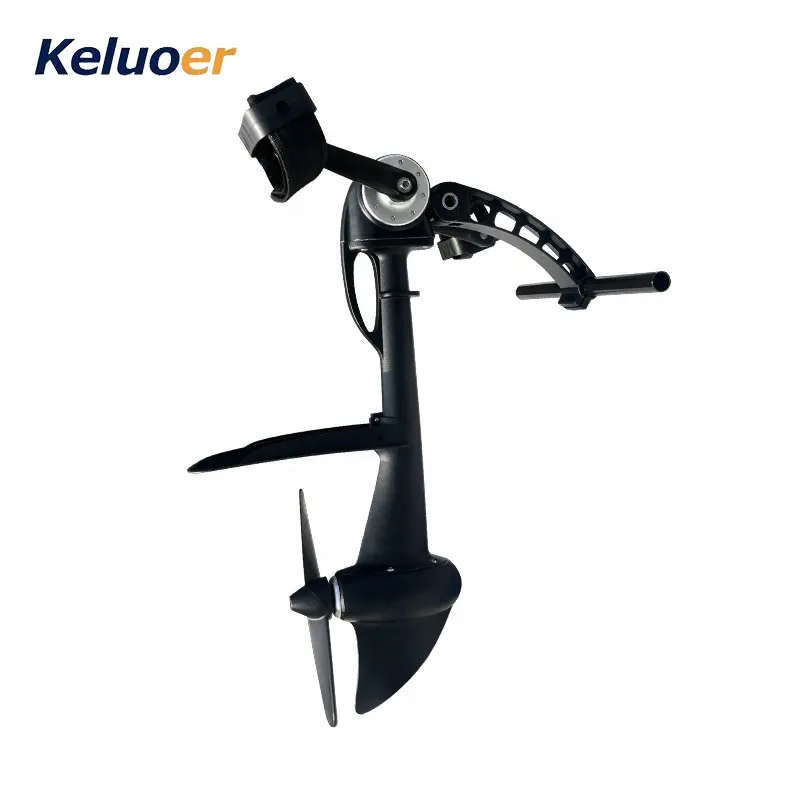 Kayak Accessories Foot Pedal System Pedal Power Kayak Inflatable Boat Parts