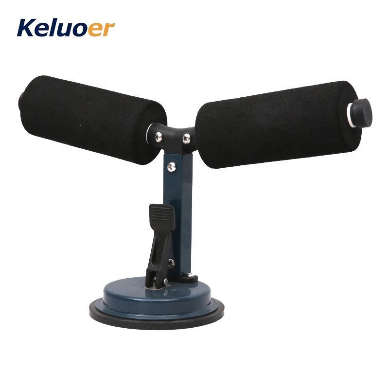 Automatic kayak loading system with vacuum suction cups for kayaks and roller boats