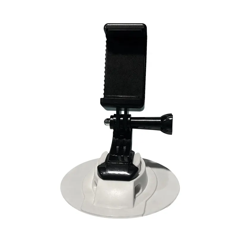 Adjustable Cell Phone Holder Kayak Cell Phone Holder Flexible Long Arm Kayak Cell Phone
