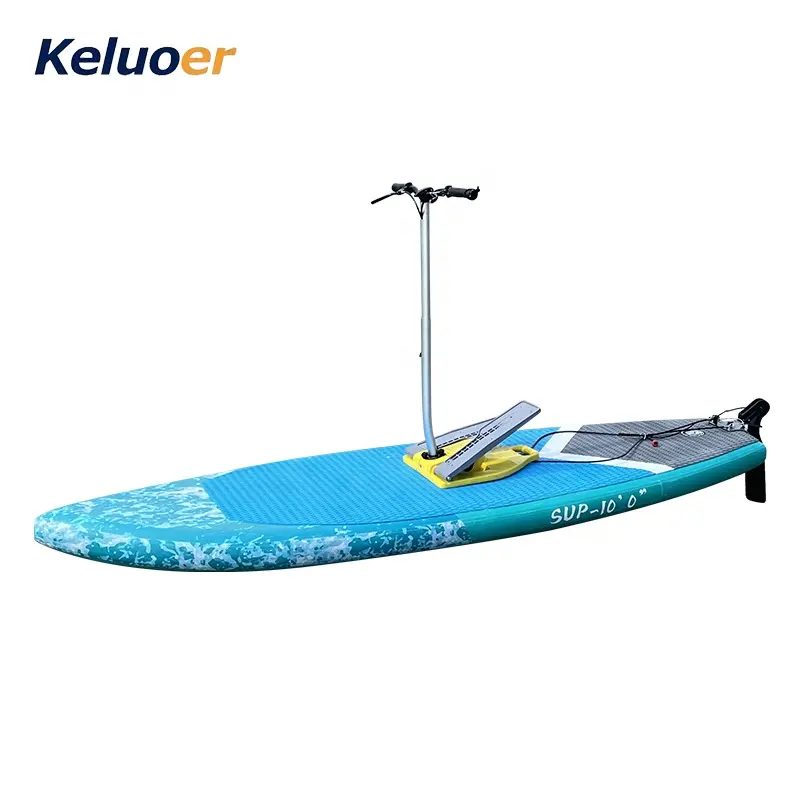 Water Stand Up Paddle Board Support Portable Water Surfboards Racing Surfboards