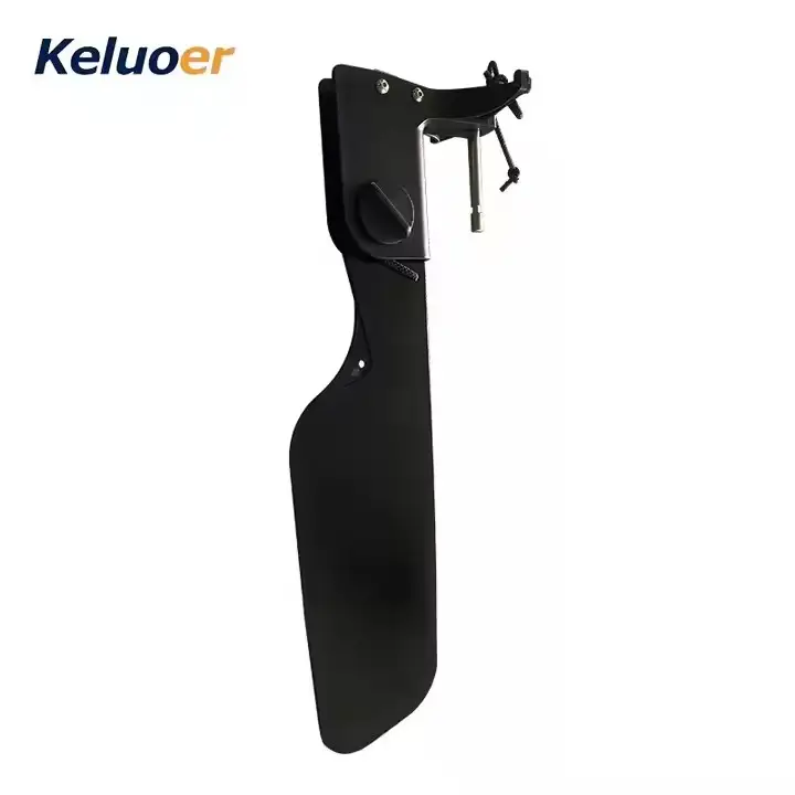 High Quality Nylon Kayak Rudder Direction Adjustment Controller Water Surfing Tools and Accessories