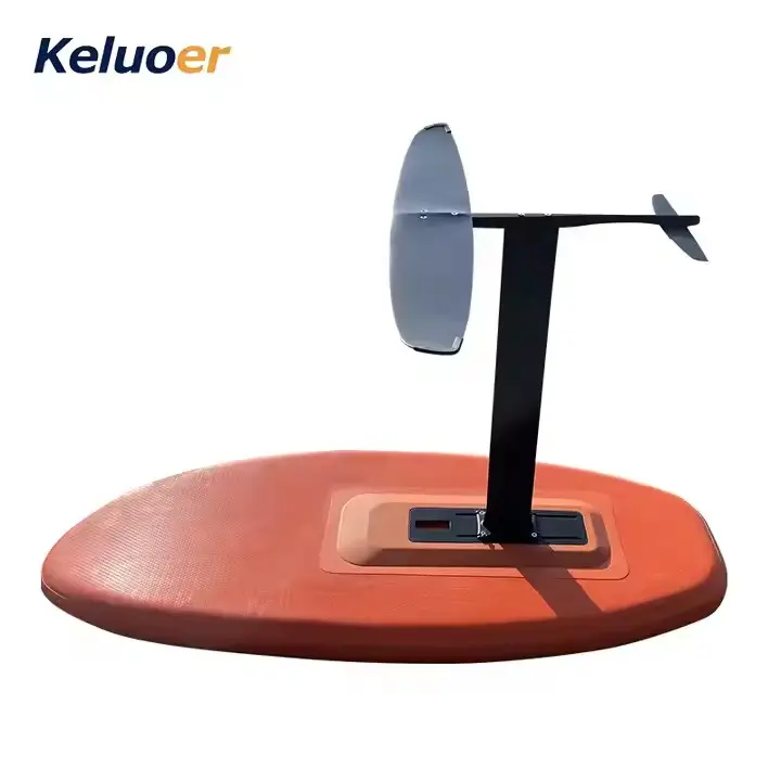 Hydrofoil Kit