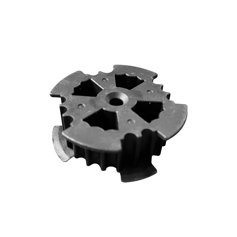Water Bike Frame Parts Small Pulley Small Gear